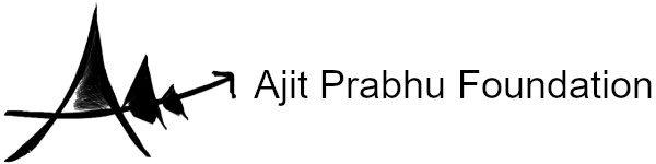 Ajit Prabhu Foundation